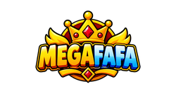 dampak judi slot online